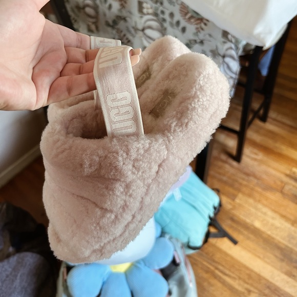 No longer wanted and in great condition. - Picture 2 of 2